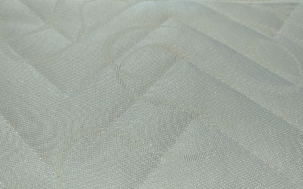 Alitte Andre MH-6-K фото 12