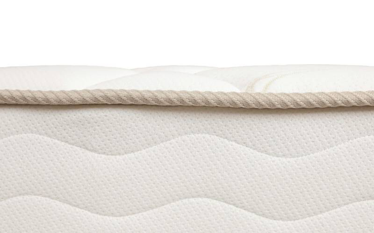 Sontery by Askona Fitness Formula фото 23