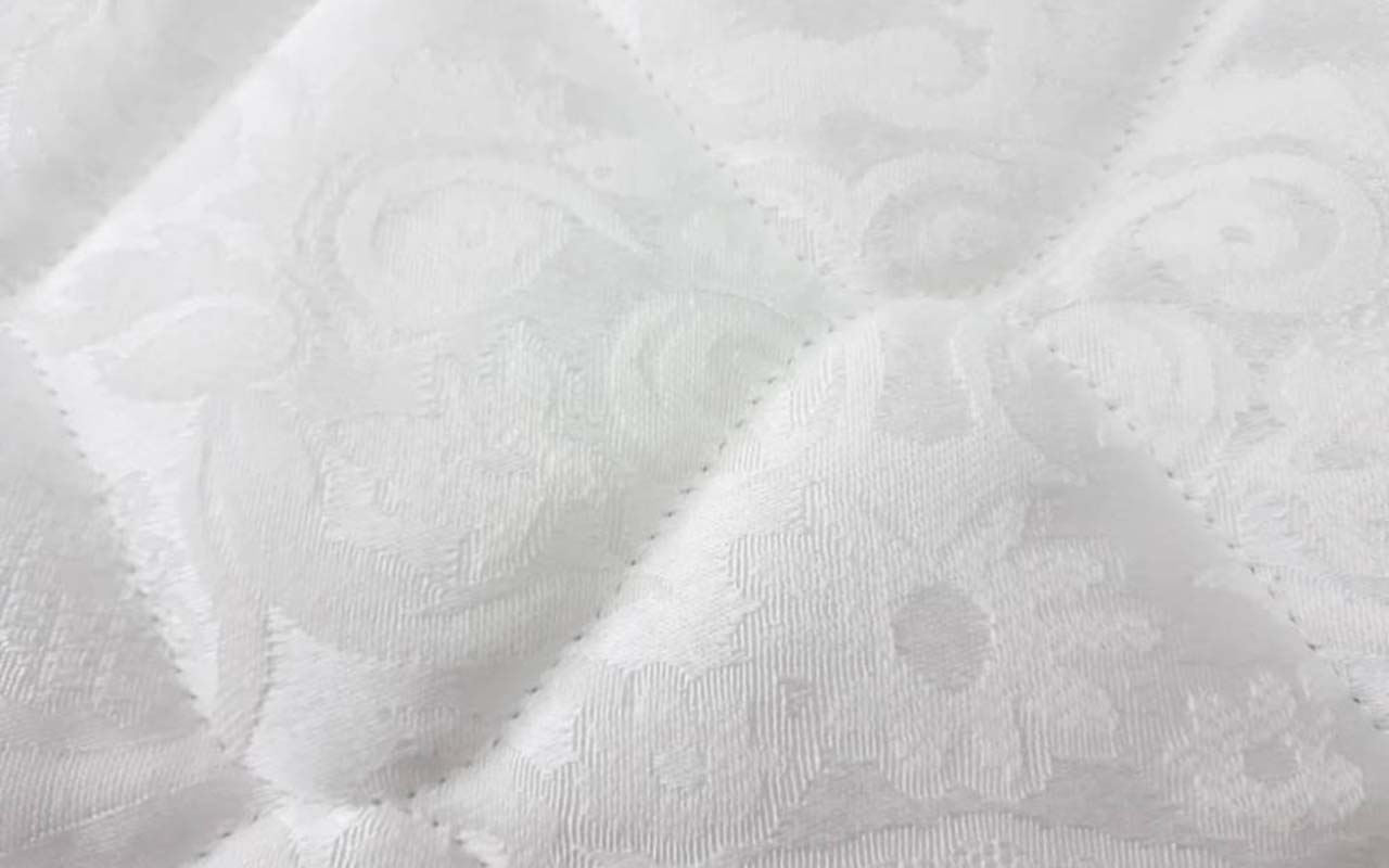 DreamLine Springless SOFT фото 7