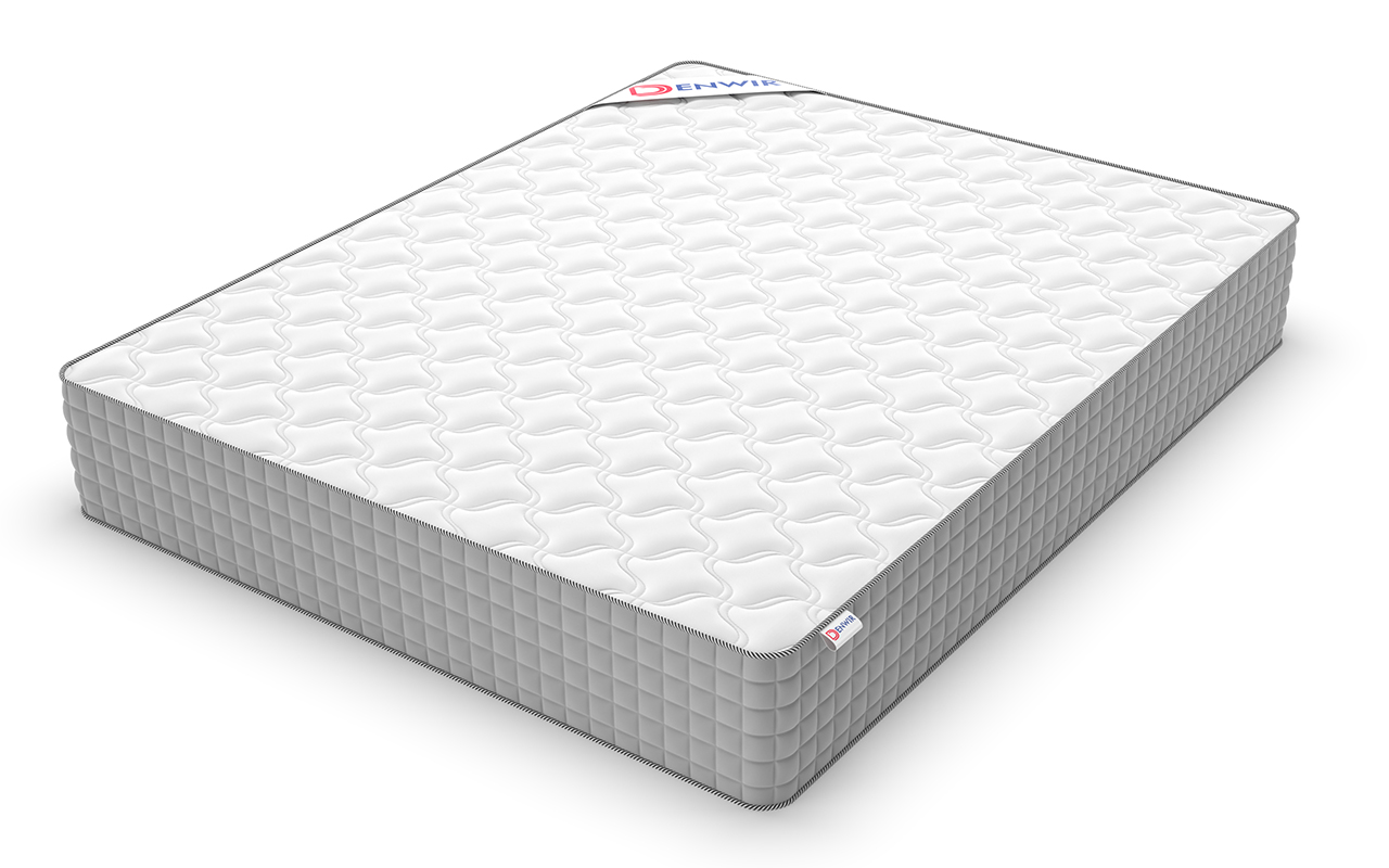 Denwir Extra Five Middle TFK фото 7