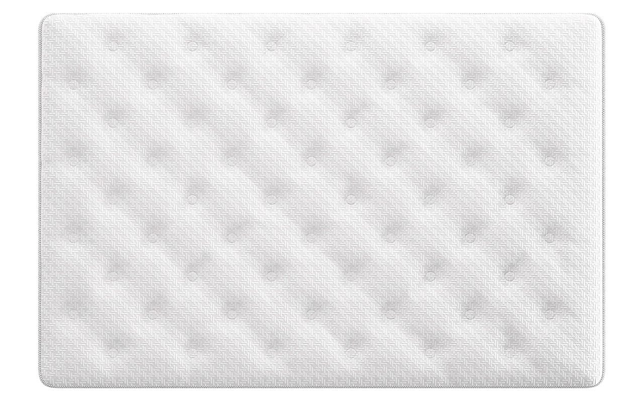 Flepers Hars Titto Ezer фото 5