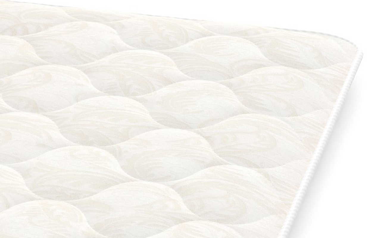 Райтон Папилио фото 5