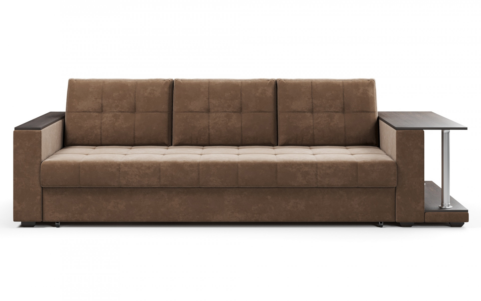 Gupan Атланта Классик 2.3 со столом фото 11