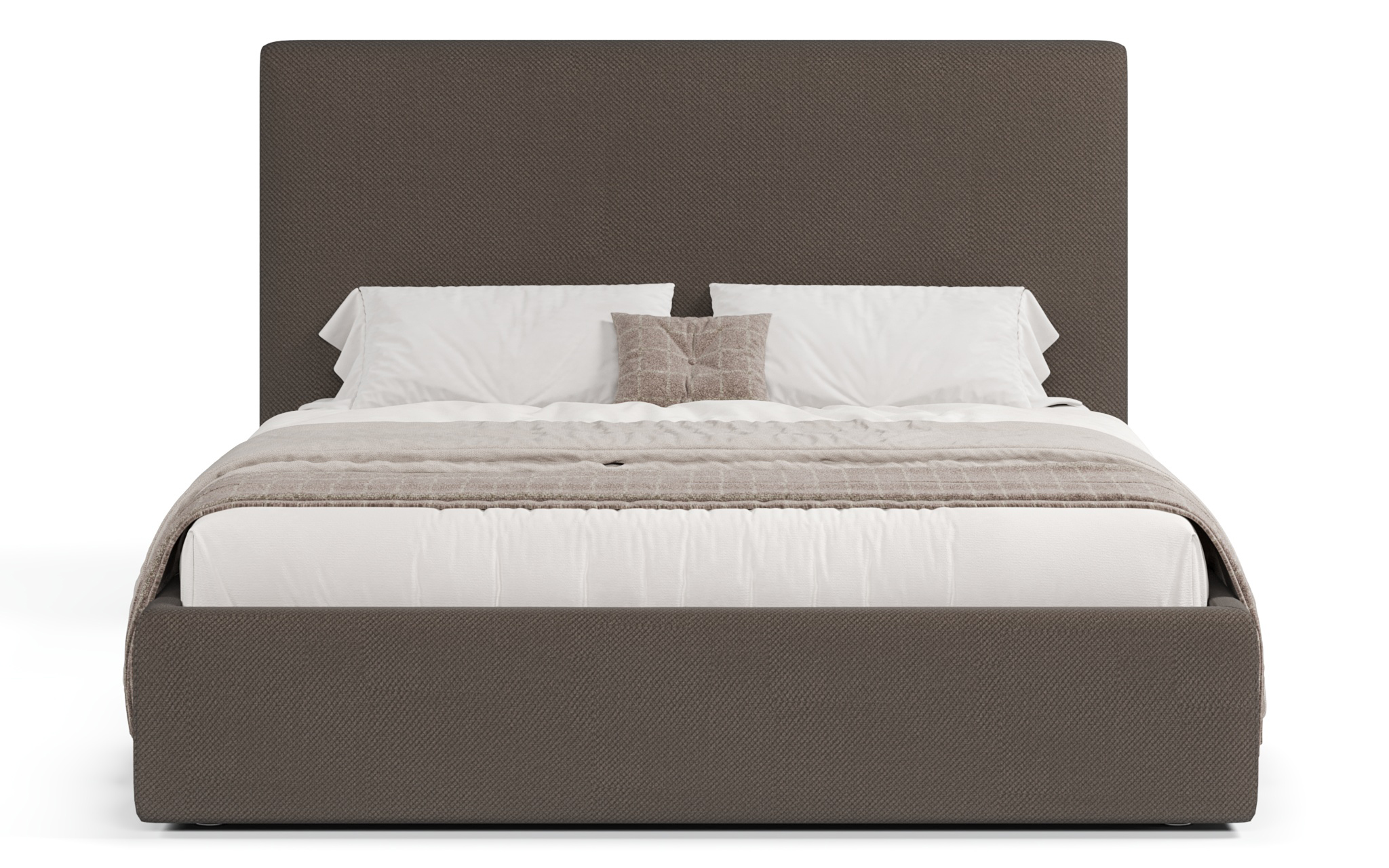 Gupan Бьянко фото 6