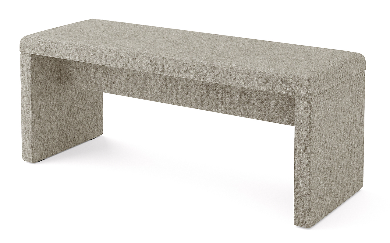 Сонум Bruno фото 54