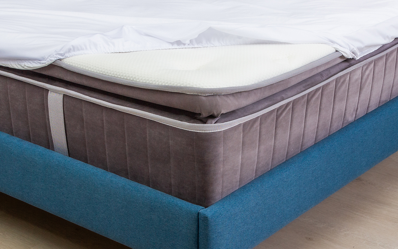 ProSon Aqua Save Light Top фото 8