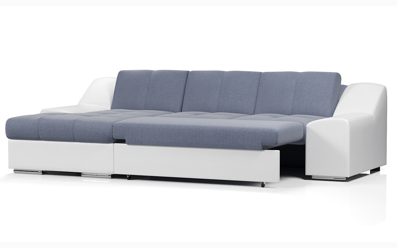 Gupan Чикаго угловой фото 11