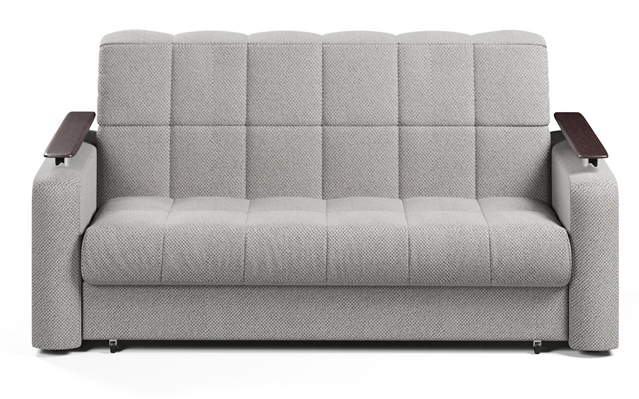 Gupan Денвер 162*200 фото 2