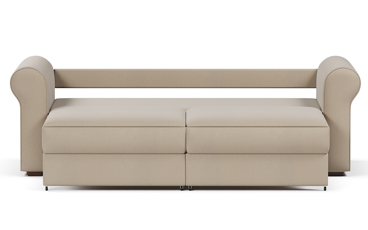 Gupan Флоренция фото 4