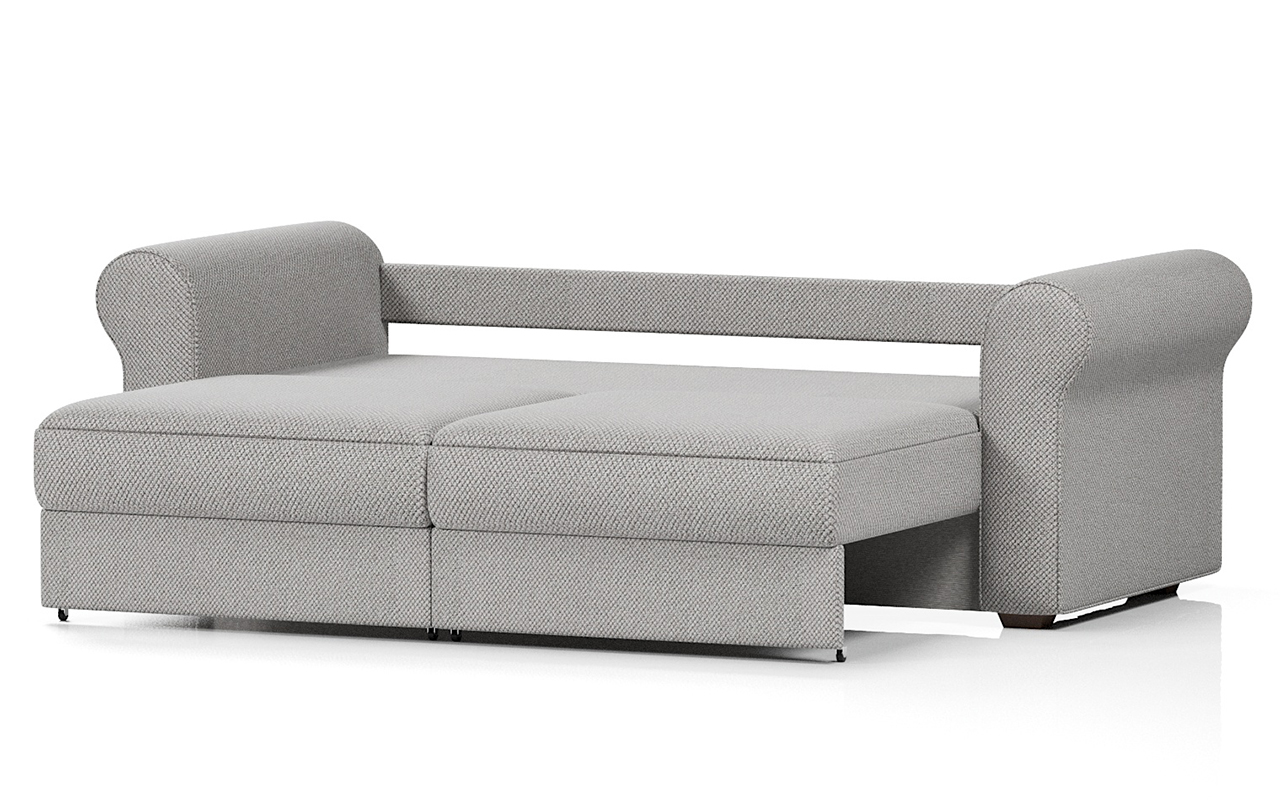 Gupan Флоренция фото 9