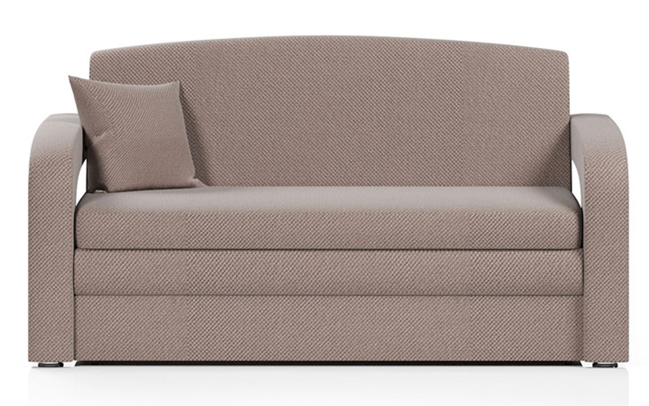 Gupan Кармен фото 7