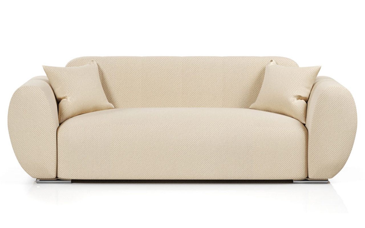 Gupan Китти (Kitty) фото 4