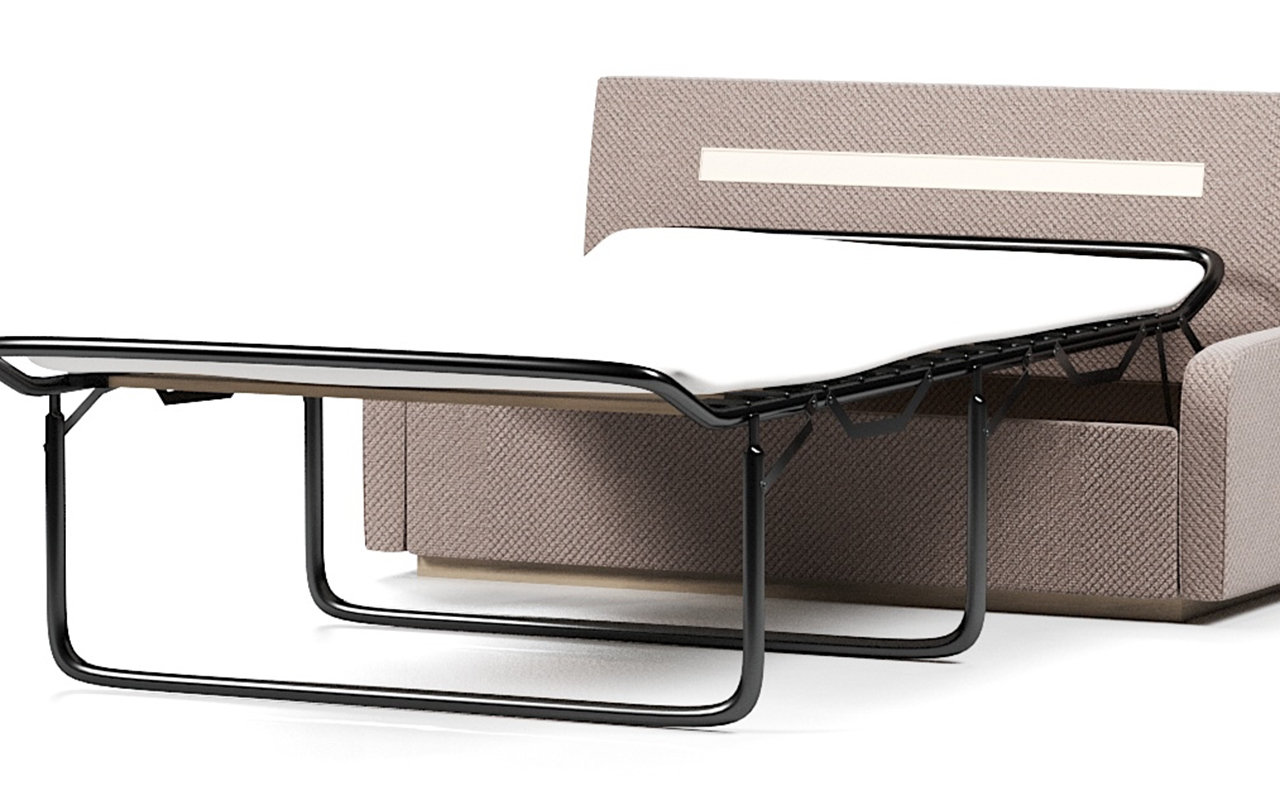 Gupan Малье фото 32