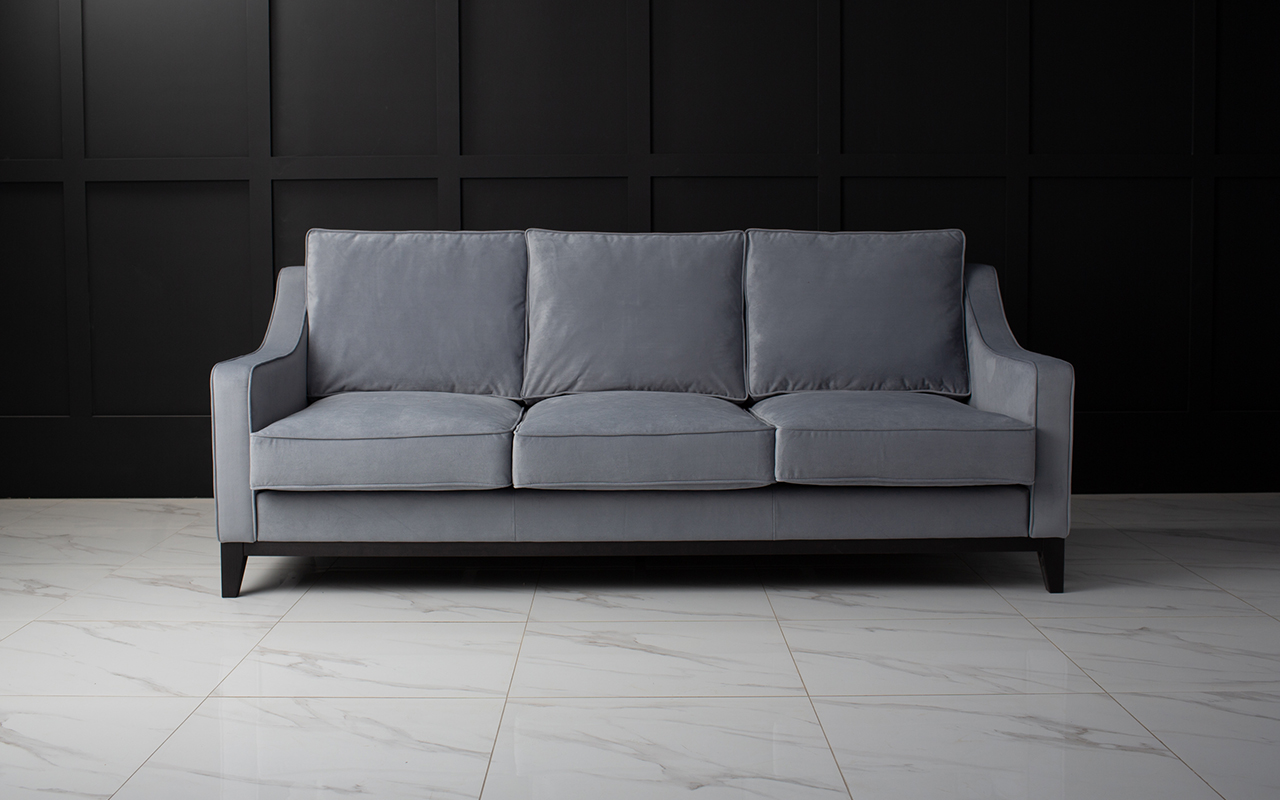 Creatica Spenser Premium фото 5