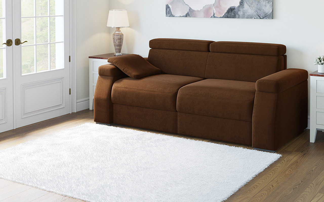 Орматек Синэрджи Эрго (Ergo) 160*196 фото 46