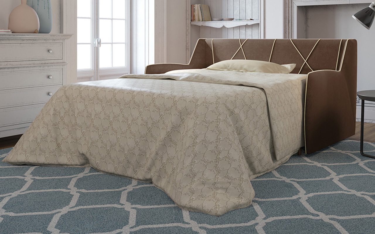 Орматек Synergy Slim 160*196 фото 42