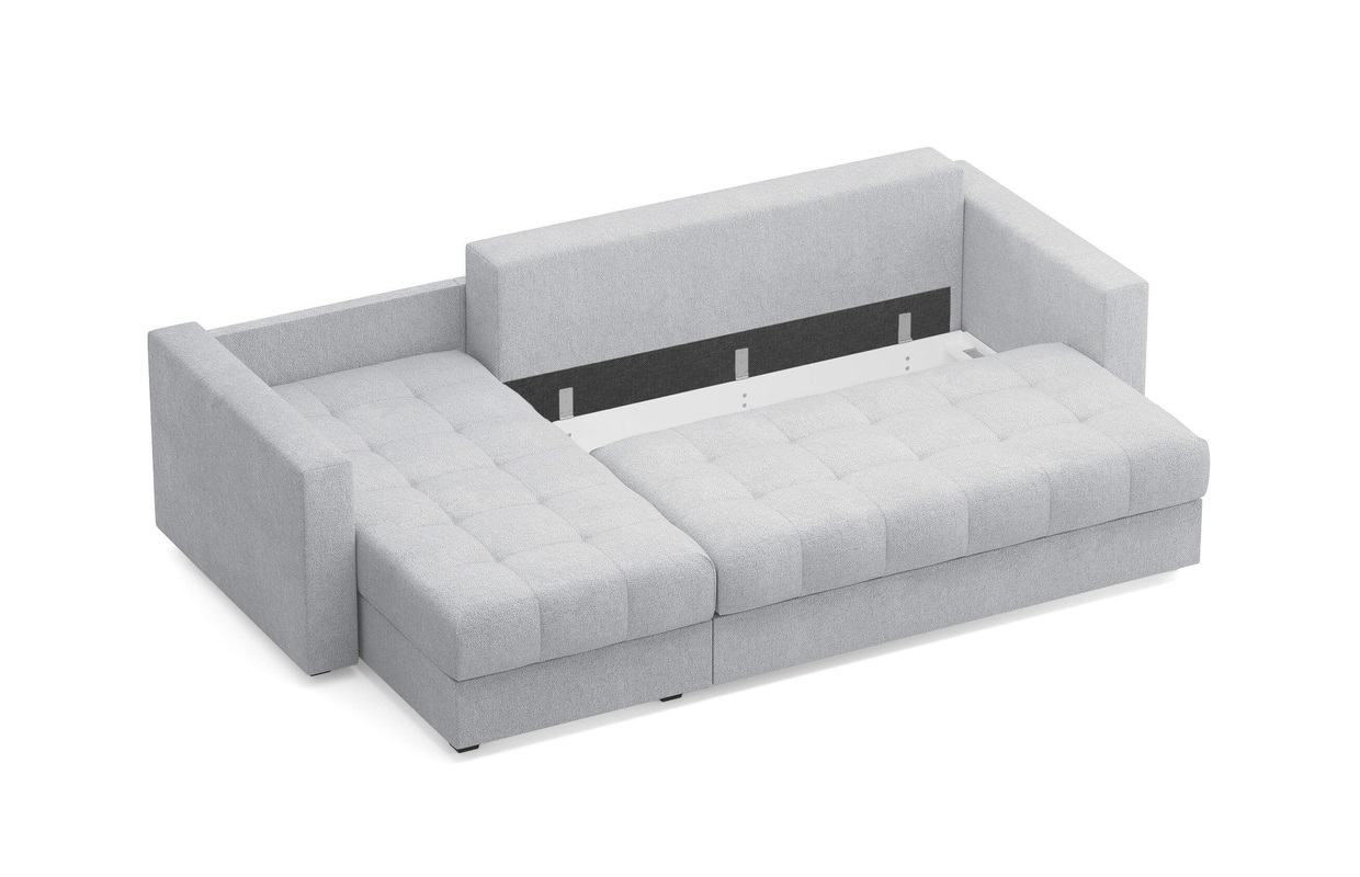 Сонум Megapolis угловой фото 9