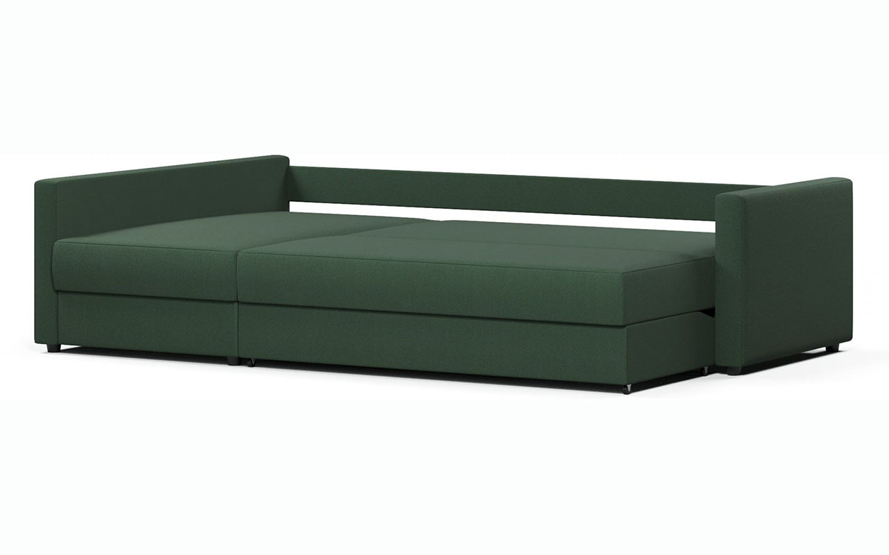 Gupan Фрисби/Торонто угловой фото 16