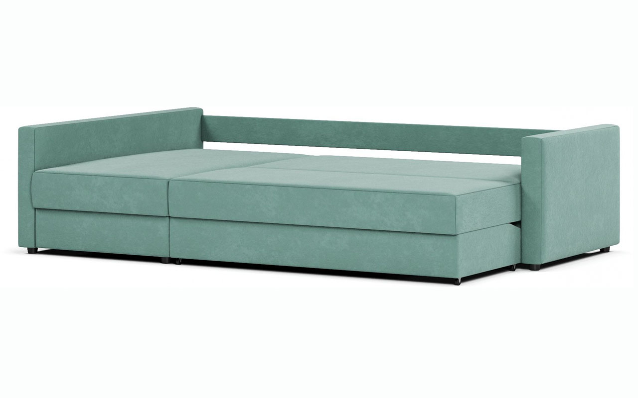 Gupan Фрисби/Торонто угловой фото 32