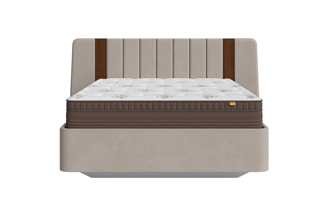 Орматек Флайэдж (FlyEdge) фото 2