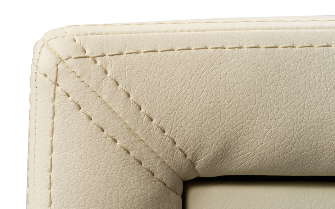 Орматек OrmaSoft 2/4 фото 6