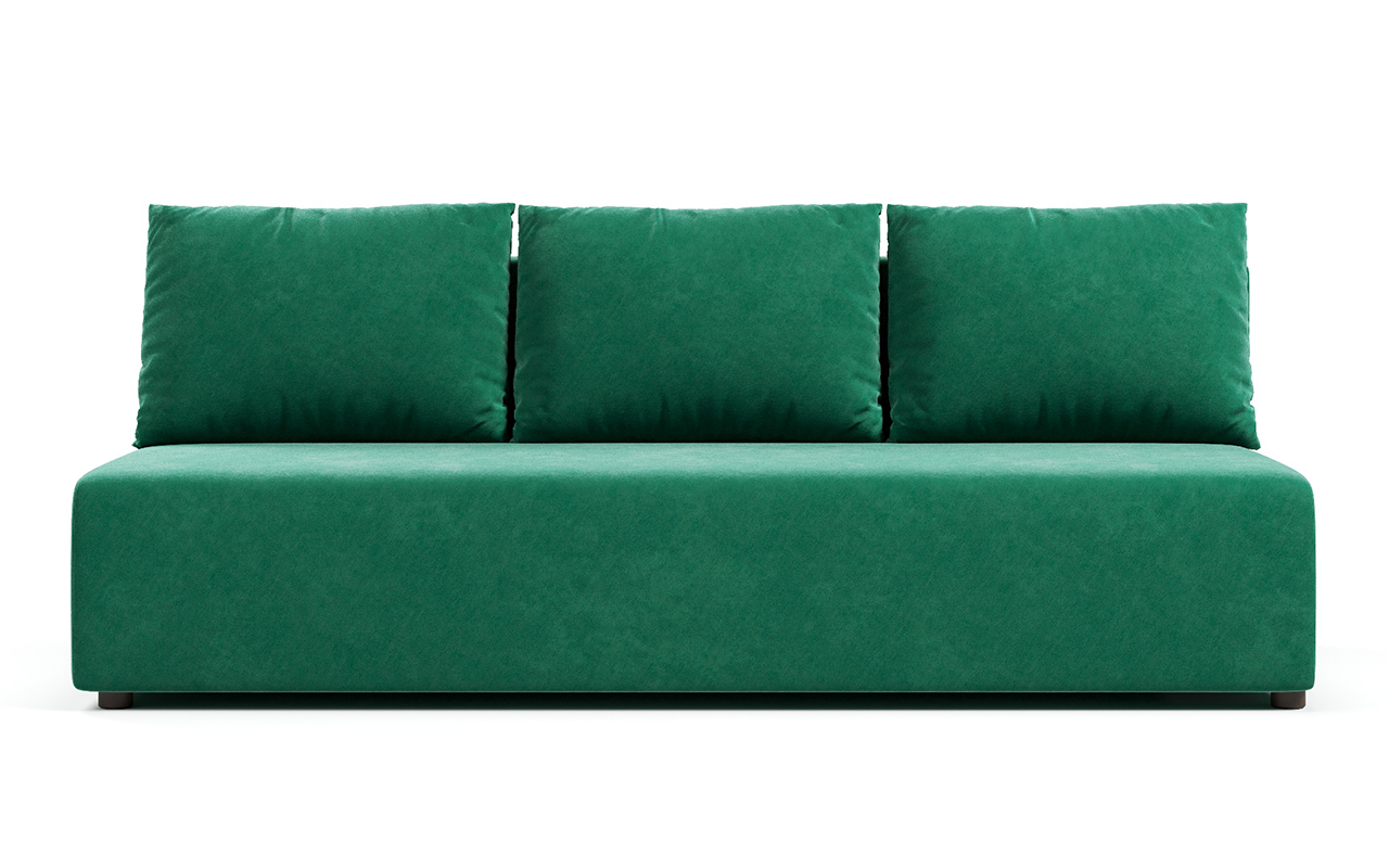 Gupan Консул фото 14