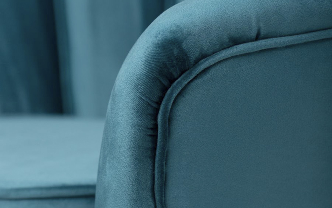 Creatica BLOSSOM фото 7