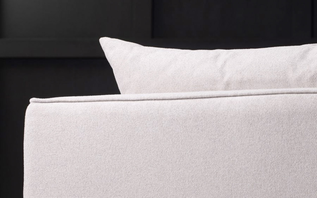 Creatica Dimmension фото 8