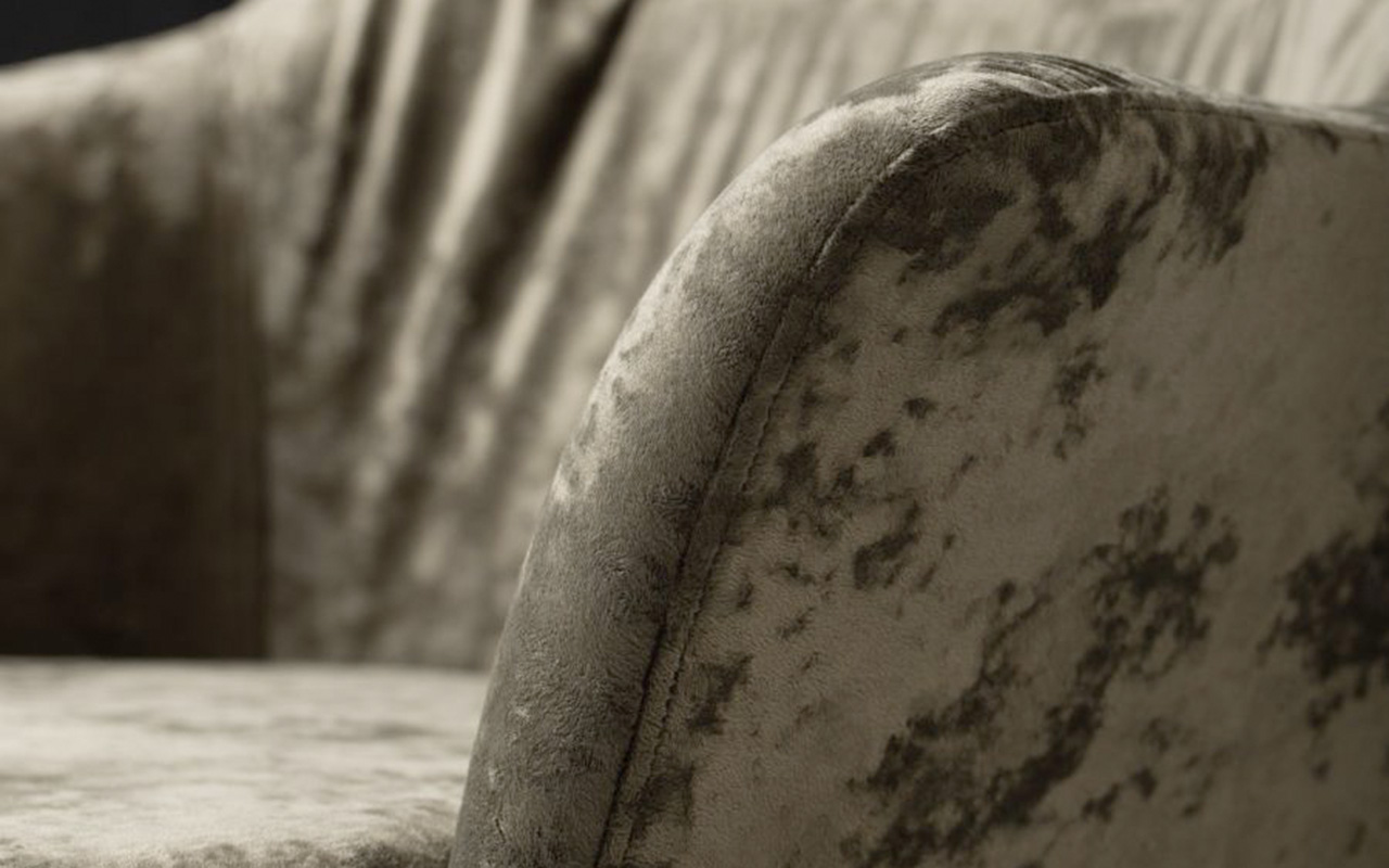 Creatica MAMI фото 8