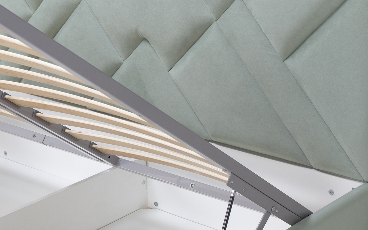 Flepers Lion Сидней фото 23