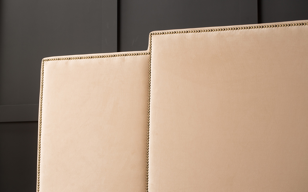 Creatica Aurora фото 6