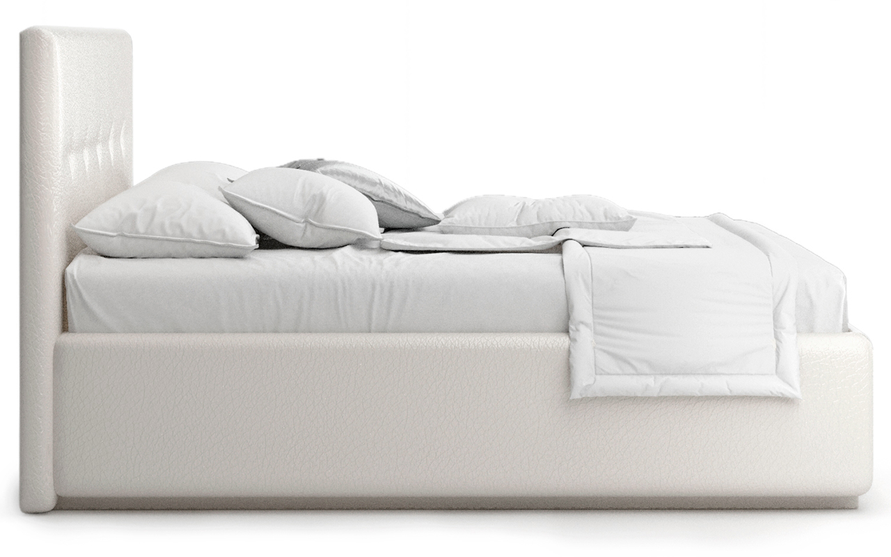 Nuvola Bianco фото 19