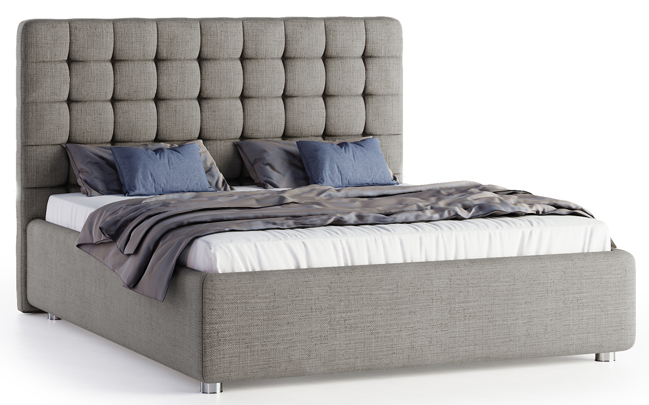 Nuvola Vita фото 9