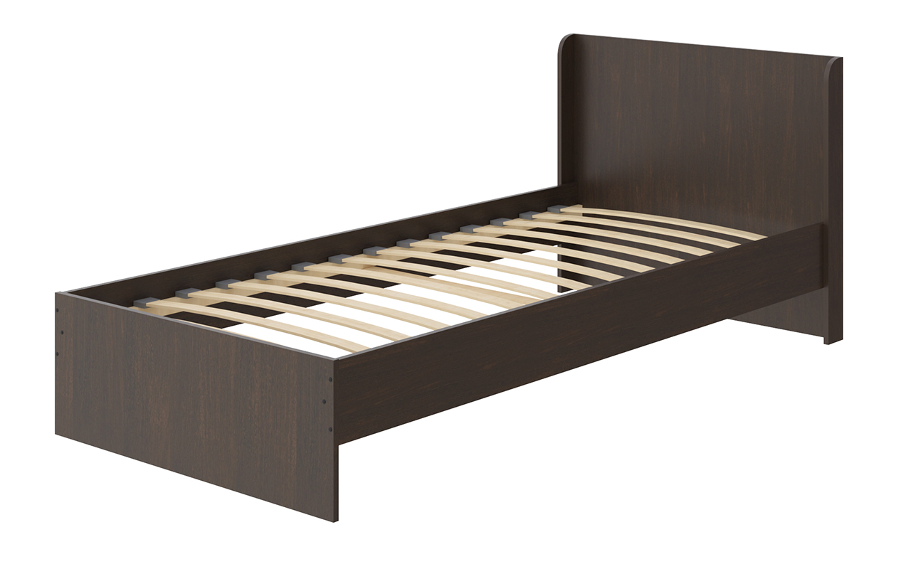 Орматек Практика (Practica) фото 16