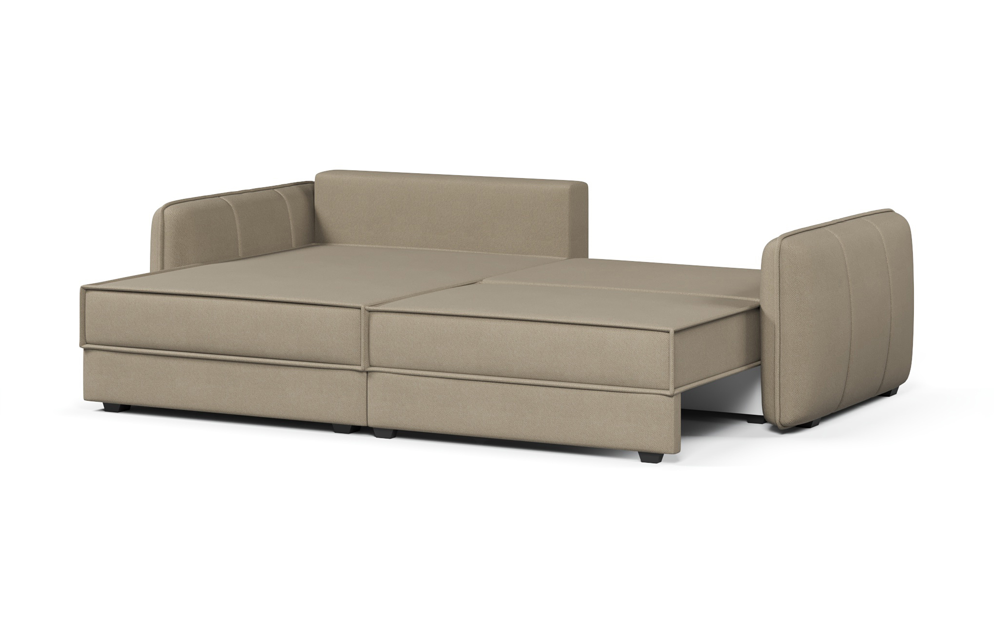 Gupan Милуоки угловой фото 8