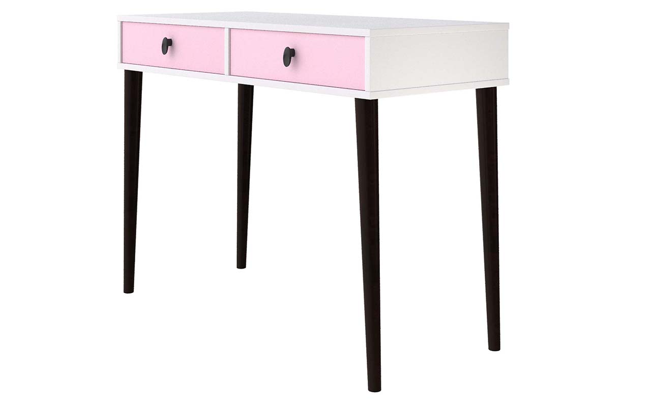 Орматек Gala фото 16