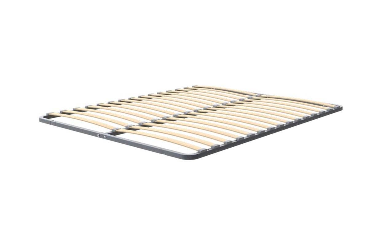 основание Орматек Металлическое разборное EVF 1 Орматек Металлическое разборное EVF