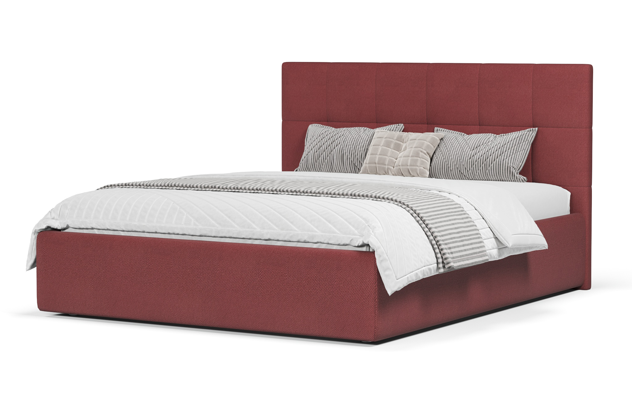 Gupan Сабини фото 13