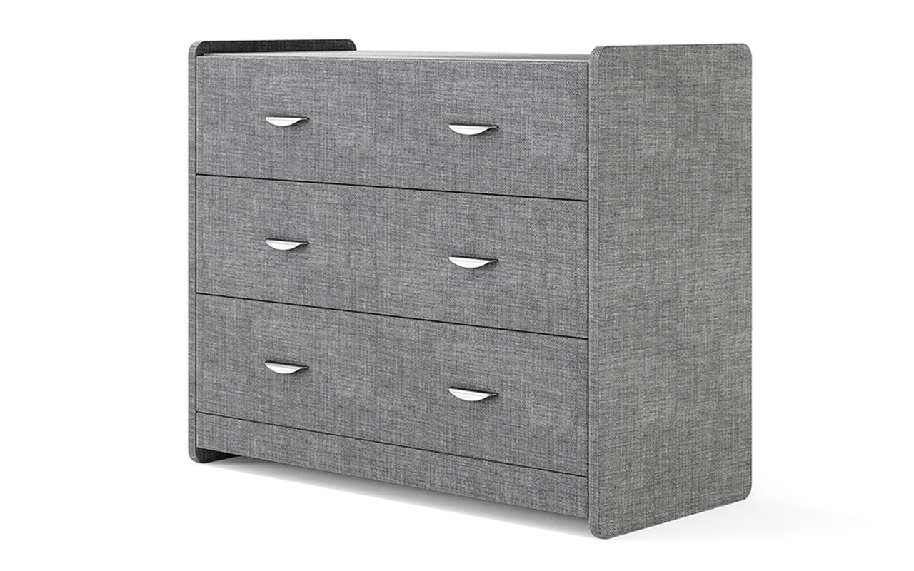 Сонум Люкс с 3 ящиками фото 22