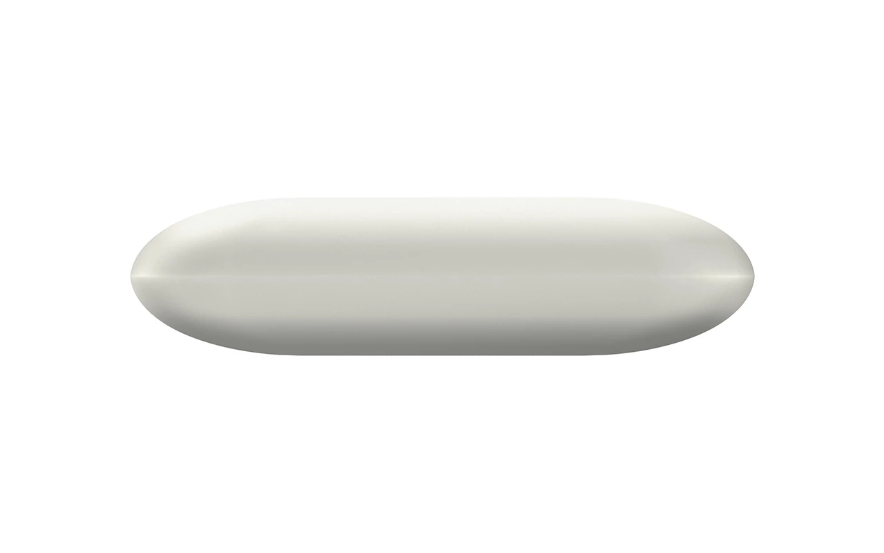 Райтон Classic neo фото 2